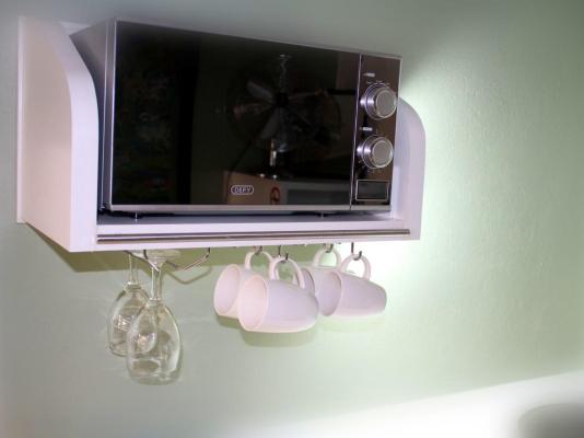 Room image 10