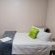 Serendipity Polokwane - 240152