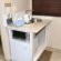 Serendipity Polokwane - 240153