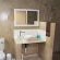 Serendipity Polokwane - 240154