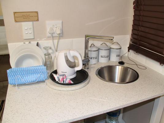 Room image 4