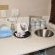 Serendipity Polokwane - 240155
