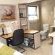 Serendipity Polokwane - 240156