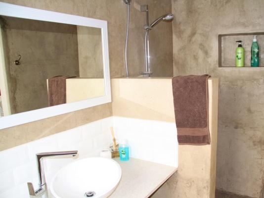 Room image 6