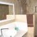 Serendipity Polokwane - 240157