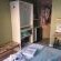 Serendipity Polokwane - 240158