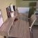 Serendipity Polokwane - 240159