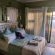 Serendipity Polokwane - 240160