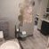 Serendipity Polokwane - 240161