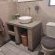 Serendipity Polokwane - 240162