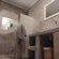 Serendipity Polokwane - 240163