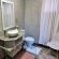 Serendipity Polokwane - 240165