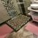 Serendipity Polokwane - 240169