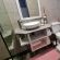 Serendipity Polokwane - 240171