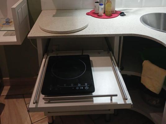Room image 1