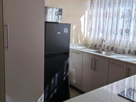 Sydney's NA Guest House and Venue - 240175