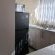 Sydney's NA Guest House and Venue - 240175