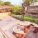 Sydney's NA Guest House and Venue - 240180