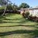 Sydney's NA Guest House and Venue - 240181