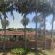 Sydney's NA Guest House and Venue - 240182