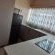 Sydney's NA Guest House and Venue - 240184