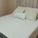 Sydney's NA Guest House and Venue - 240185