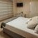 Sydney's NA Guest House and Venue - 240186