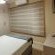 Sydney's NA Guest House and Venue - 240187