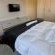 Sydney's NA Guest House and Venue - 240191