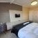 Sydney's NA Guest House and Venue - 240194