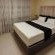 Sydney's NA Guest House and Venue - 240195