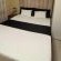 Sydney's NA Guest House and Venue - 240196