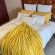 Sydney's NA Guest House and Venue - 240203