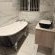 Sydney's NA Guest House and Venue - 240204