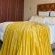 Sydney's NA Guest House and Venue - 240205