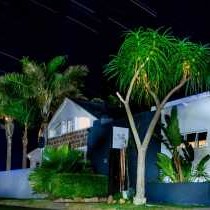 Villa da Graca - 240214