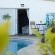 Villa da Graca - 240226
