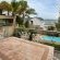 Casa De Palmera Langebaan - 240234