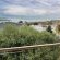Casa De Palmera Langebaan - 240236