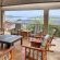 Casa De Palmera Langebaan - 240237