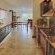 Casa De Palmera Langebaan - 240238