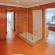 Casa De Palmera Langebaan - 240239