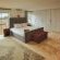 Casa De Palmera Langebaan - 240240