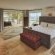 Casa De Palmera Langebaan - 240241