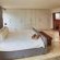 Casa De Palmera Langebaan - 240242