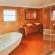 Casa De Palmera Langebaan - 240243