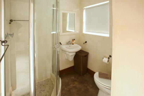 Casa De Palmera Langebaan - 240244