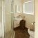 Casa De Palmera Langebaan - 240244
