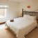 Casa De Palmera Langebaan - 240245