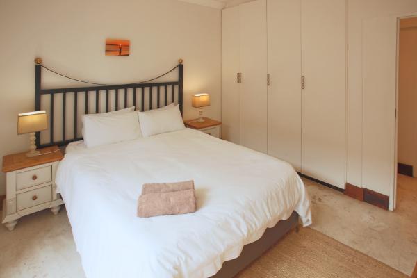 Casa De Palmera Langebaan - 240246